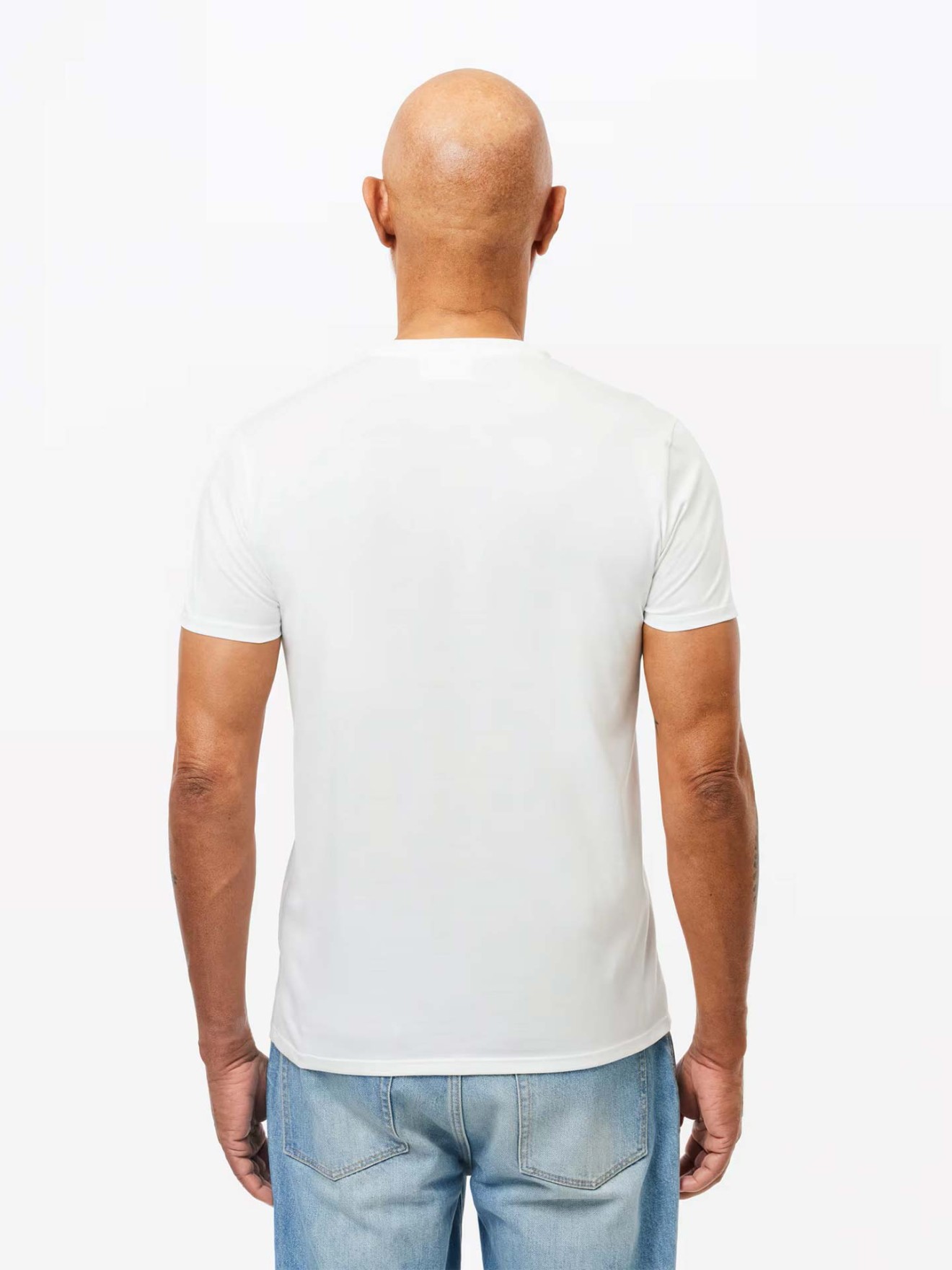 T-Shirt de Algod�o