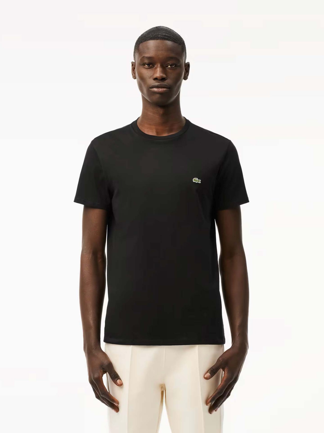 T-Shirt de Algod�o