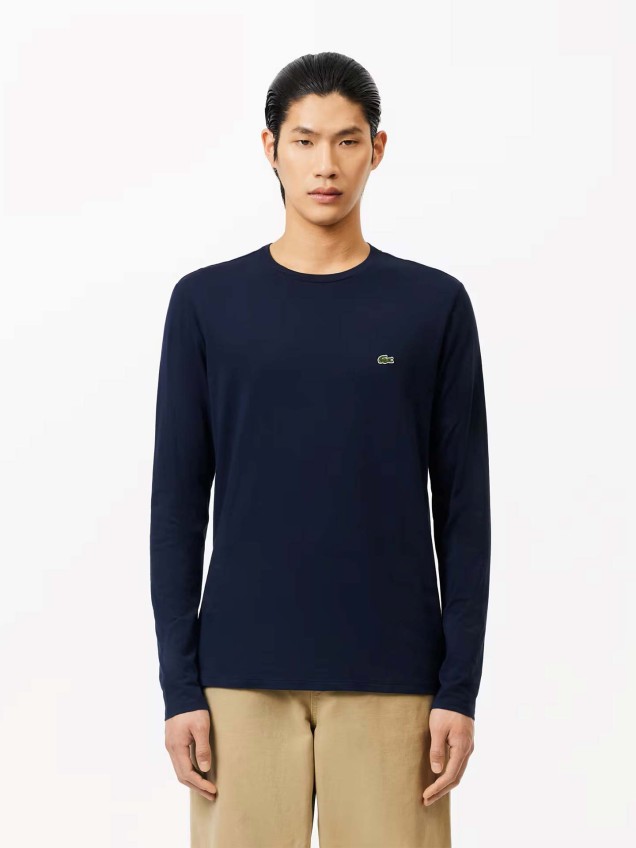 Camisola de Algod�o