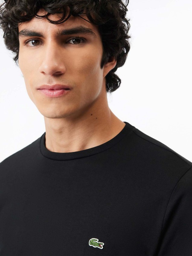 Camisola de Algodão