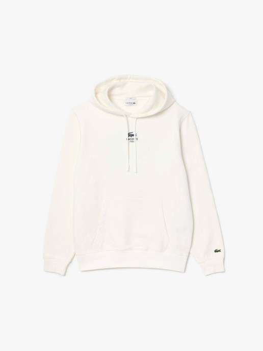 Sweatshirt de Algodo