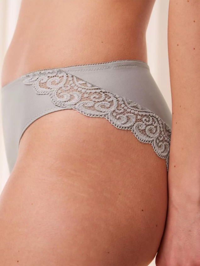 Cuecas Amourette Tai