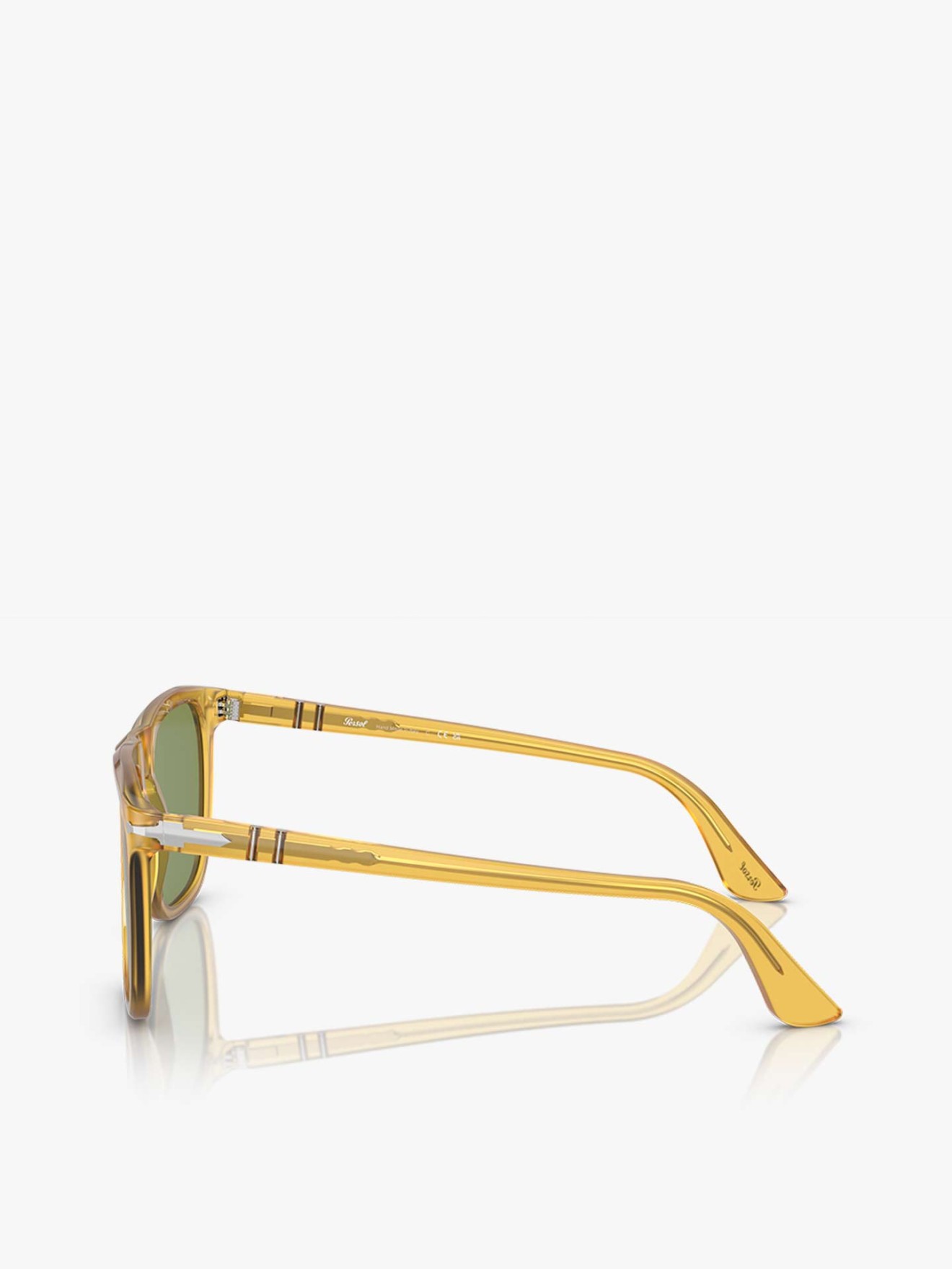 �culos de Sol PO3336S