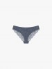 Cueca Amourette Charm T Braz