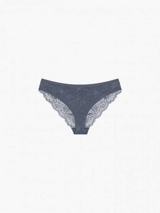 Cueca Amourette Charm T Braz