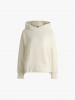 Sweatshirt de Algodo