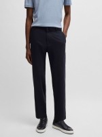 Azul Escuro Azul Escuro