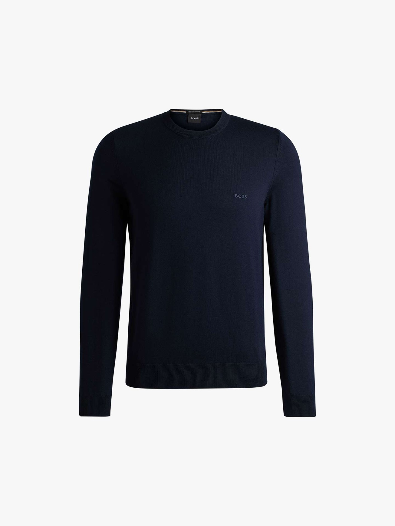 Camisola de L�
