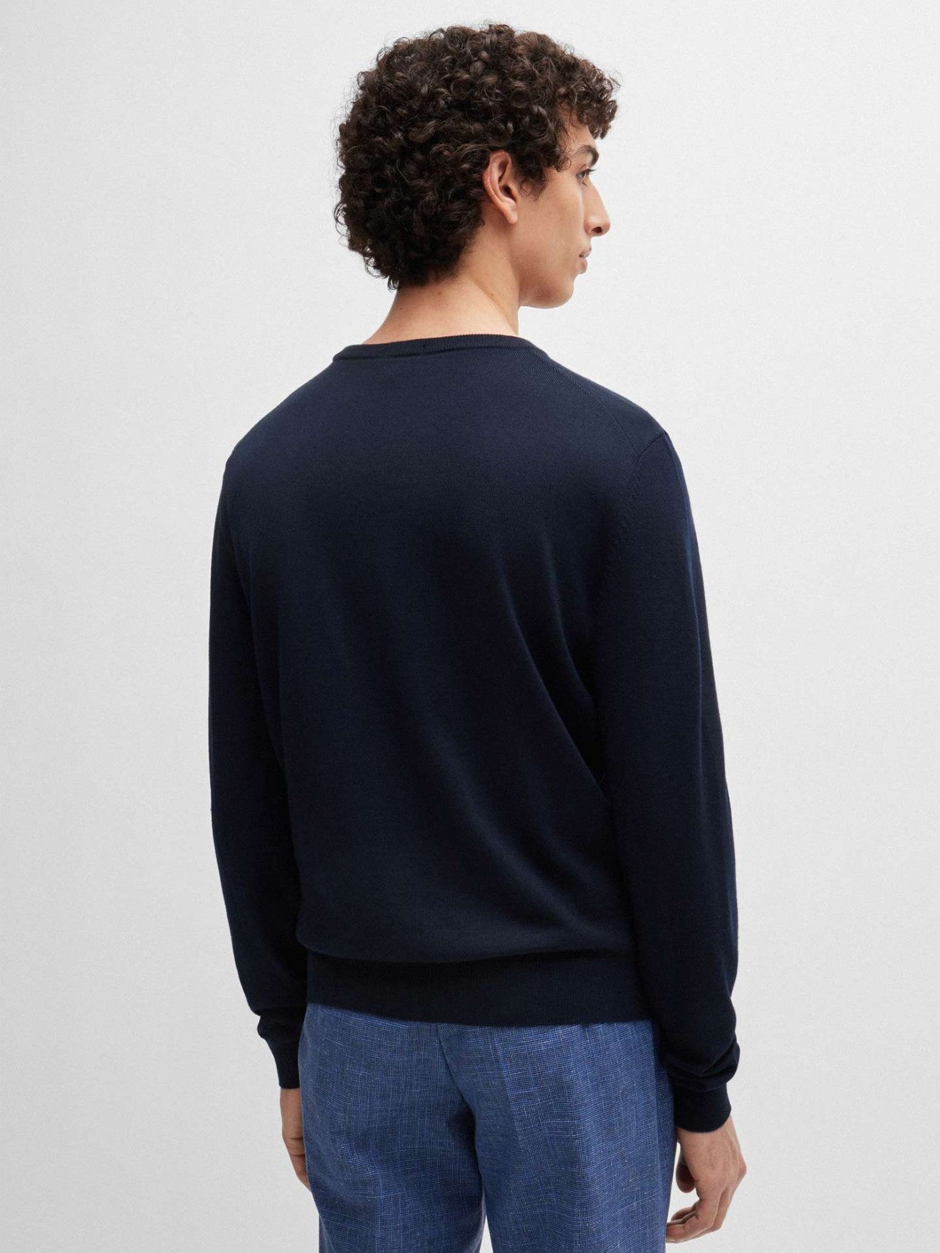 Camisola de L�