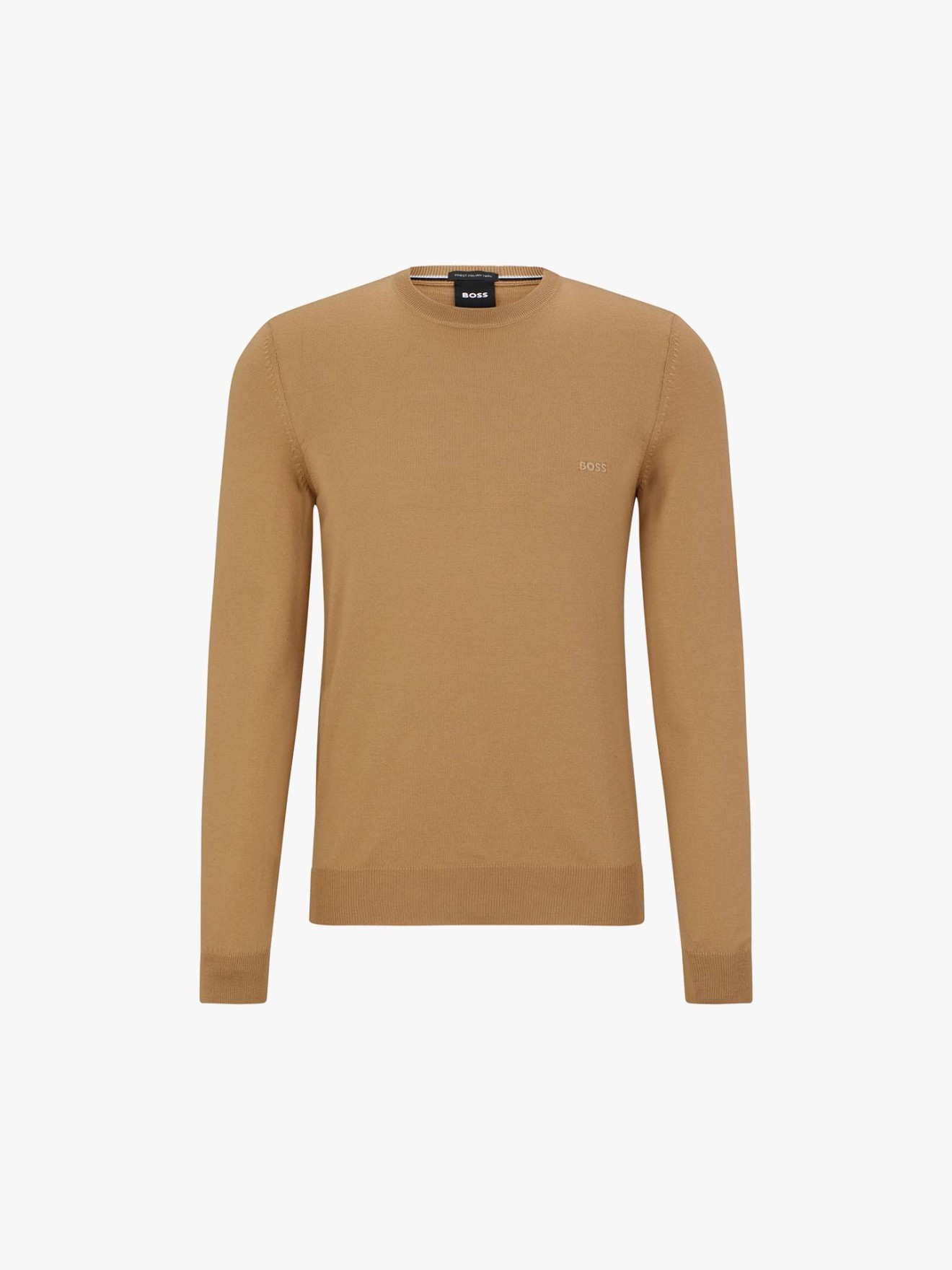 Camisola de L�