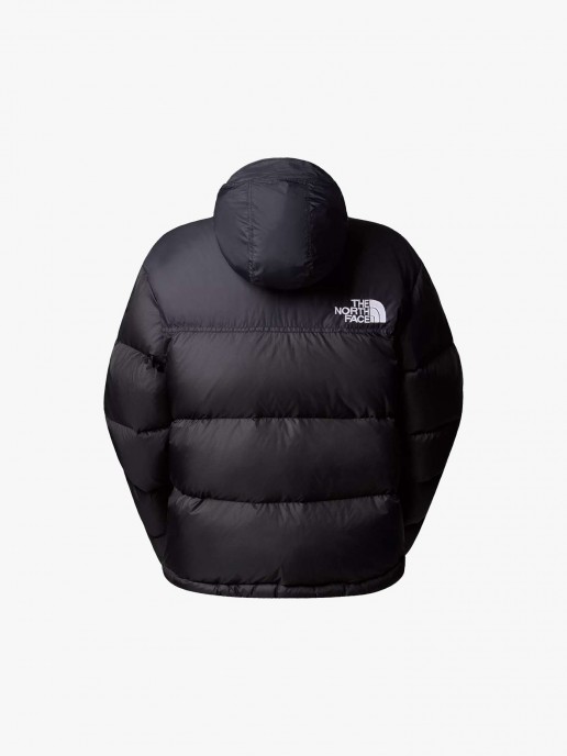 Bluso 1996 Retro Nuptse