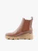 Botas Slip-On