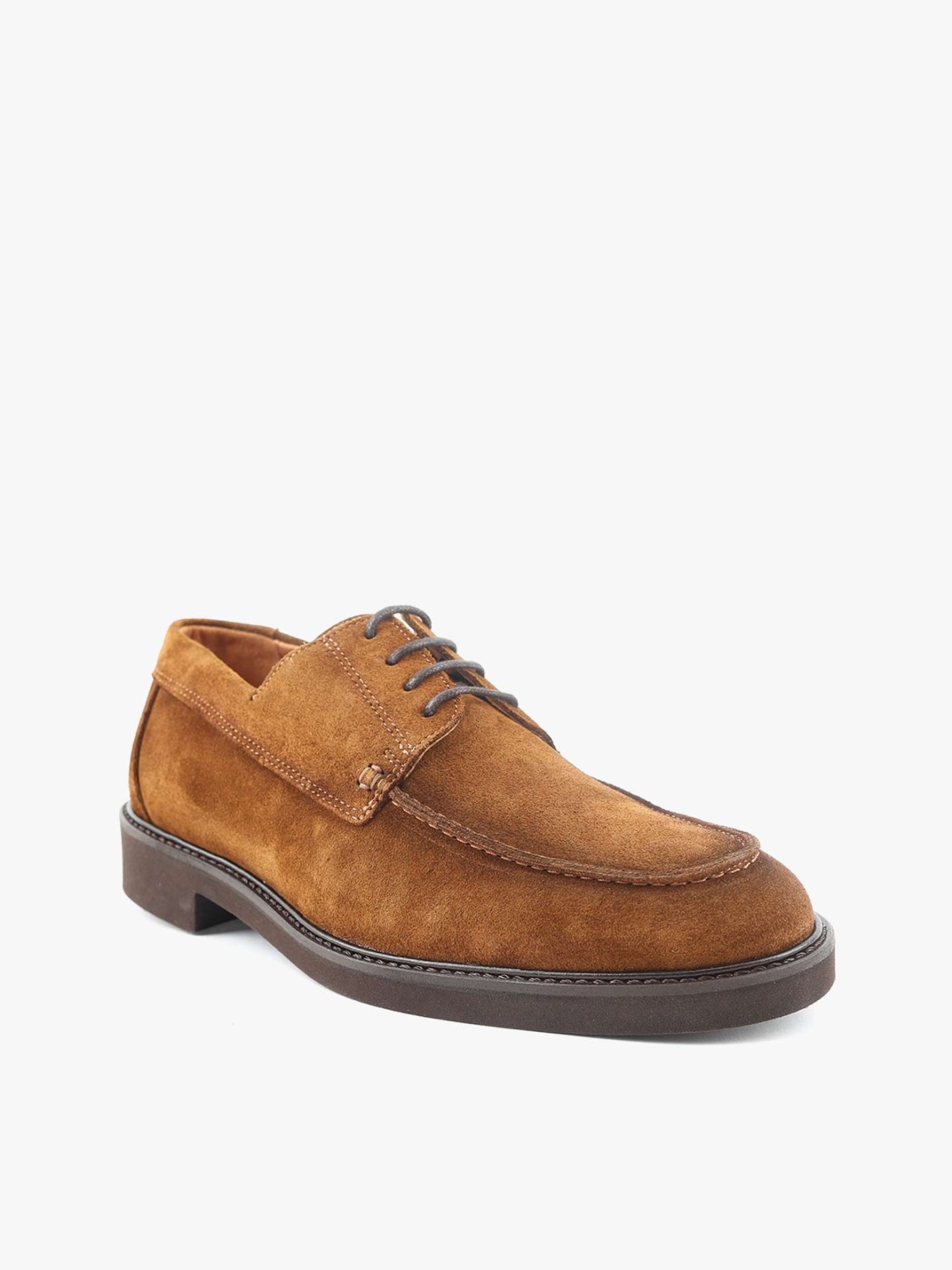 Sapatos de Camur�a