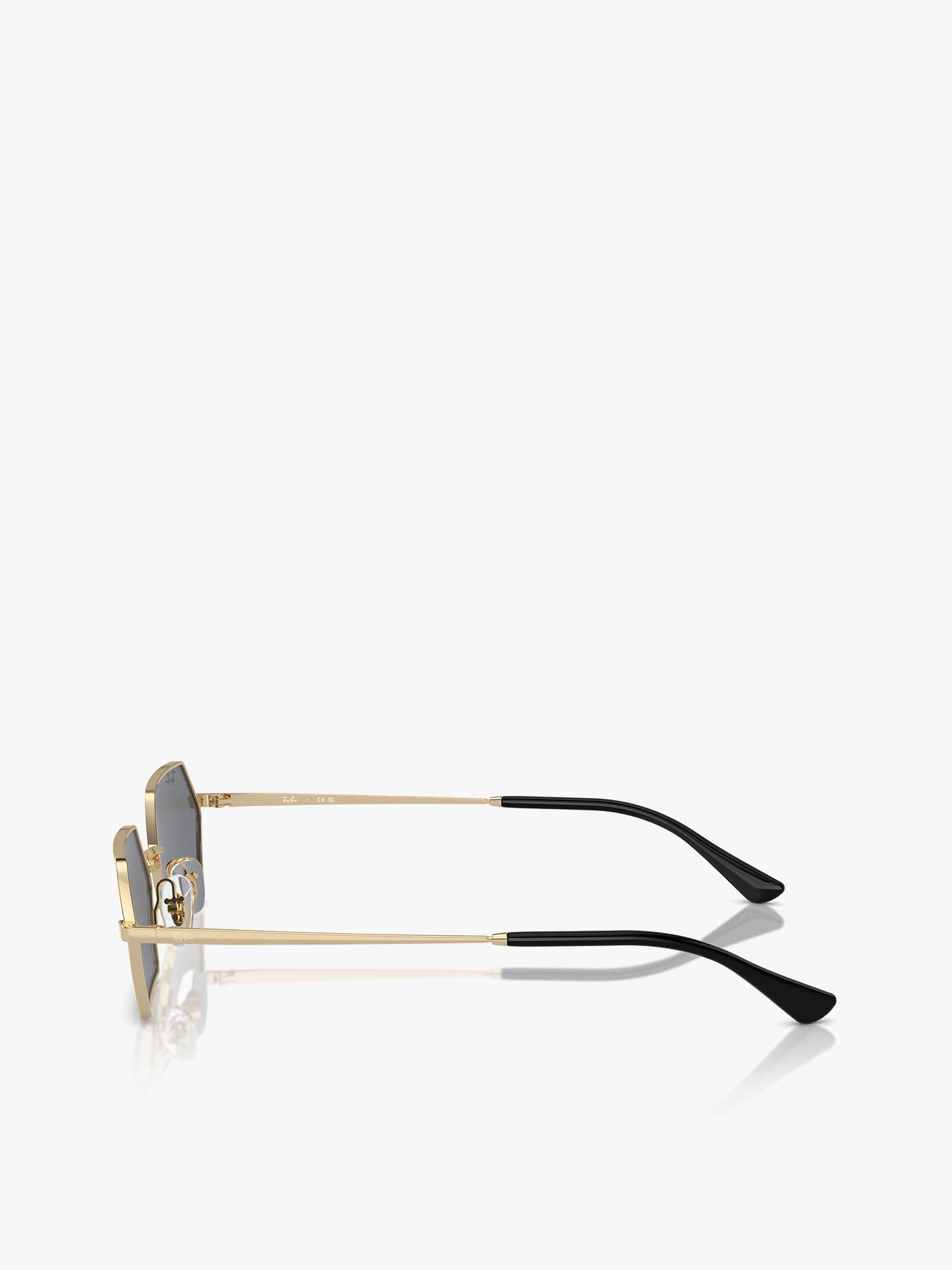 Óculos de Sol RB3728