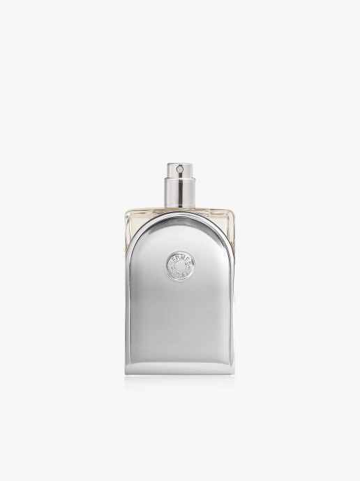 Eau de Toilette Voyage d'Hermes