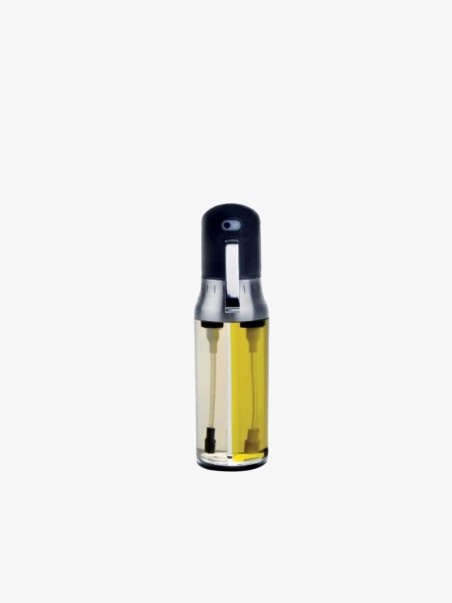 Pulverizador de Azeite e Vinagre