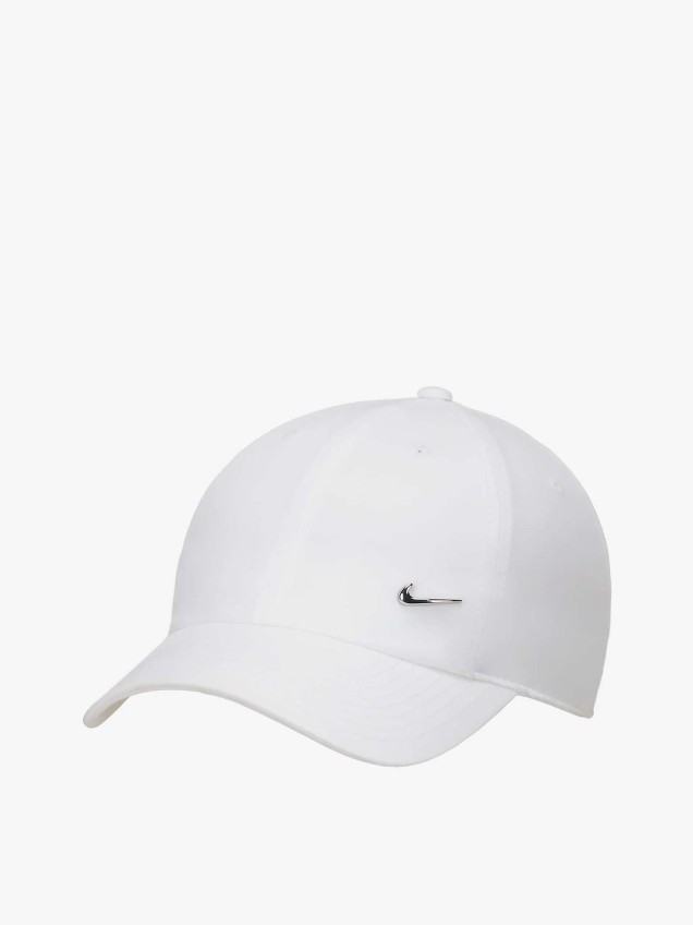 Boné Dri-FIT Club