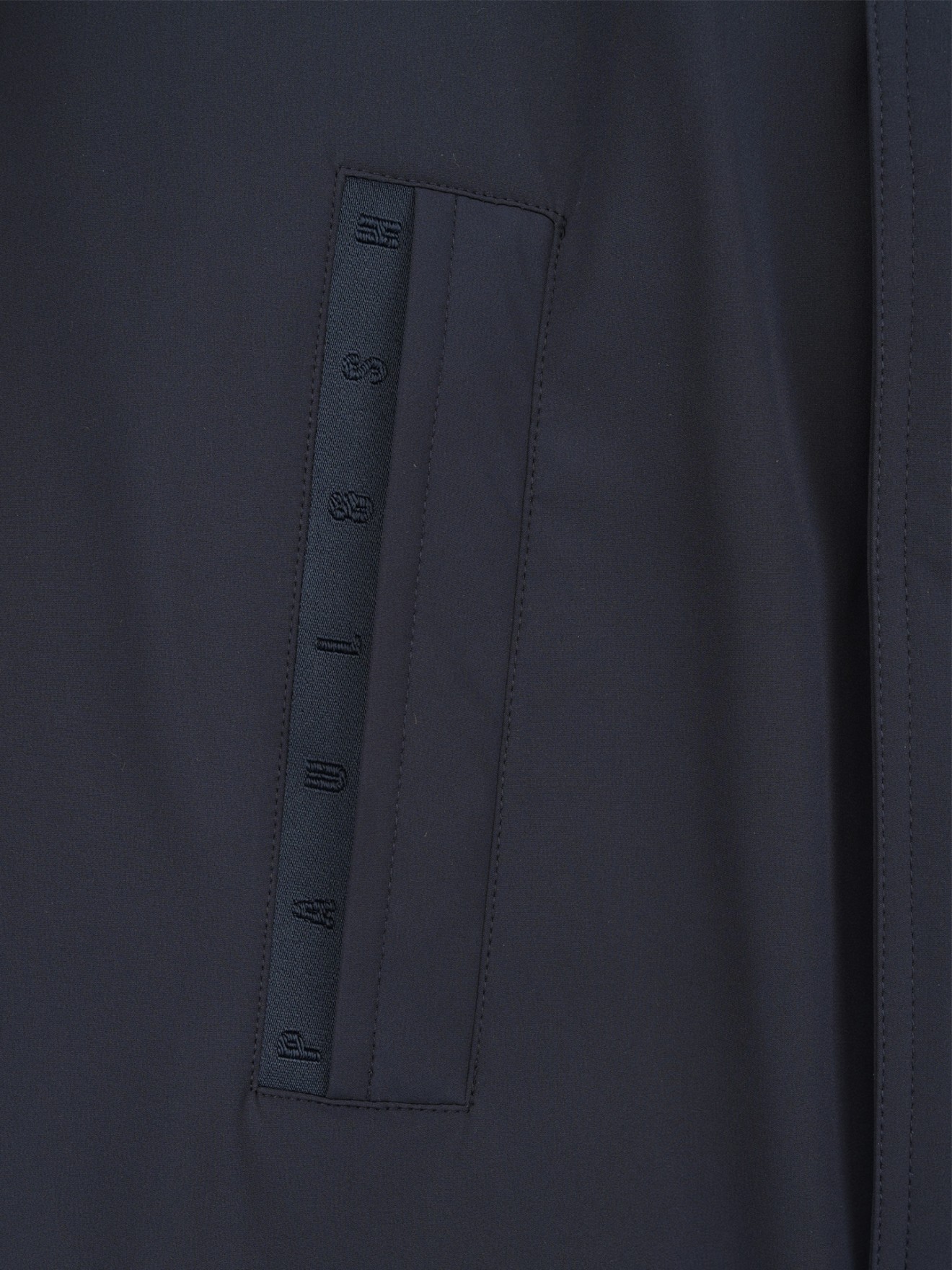 Parka