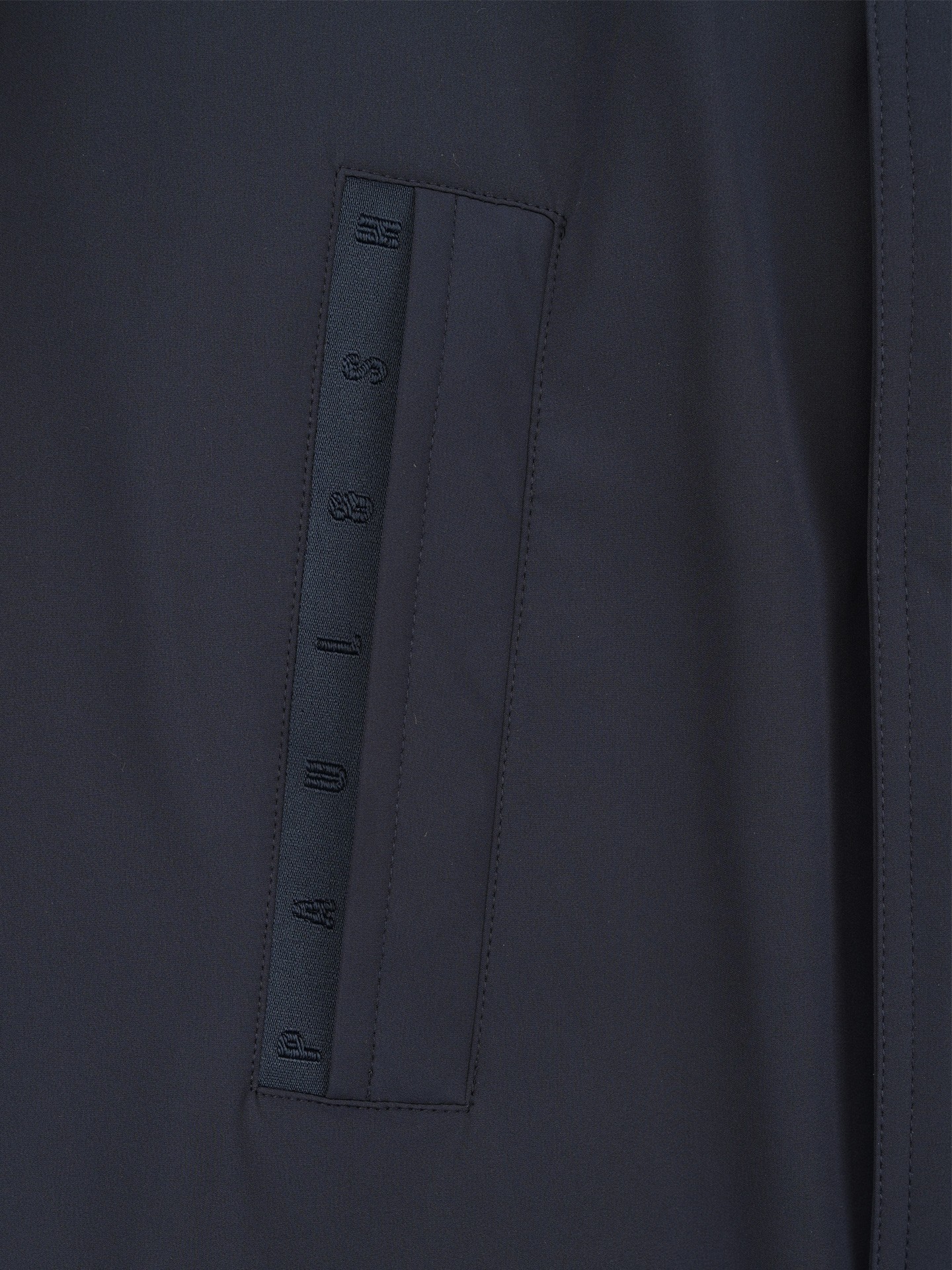 Parka