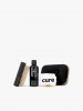 Kit de Limpeza Crep Protect Cure Travel