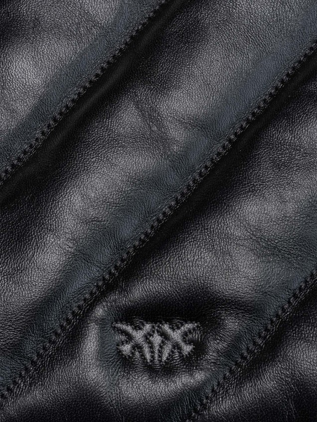 Mala Love Big Puff CL