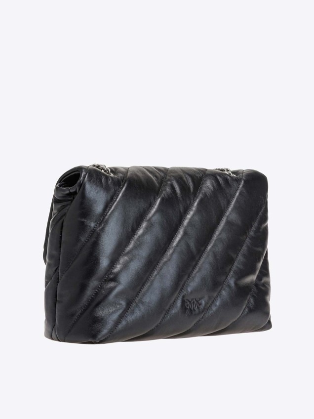 Mala Love Big Puff CL