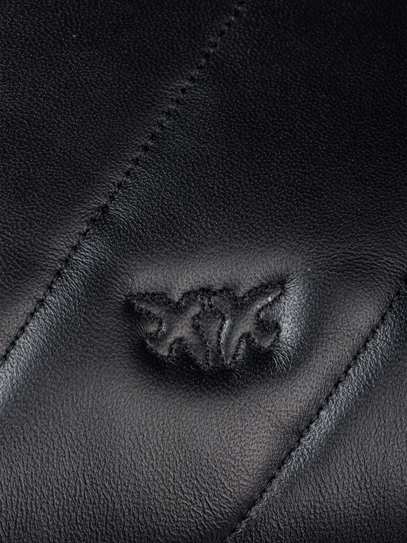 Mala Love Big Puff CL