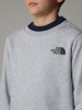 Sweatshirt de Algodo