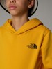 Sweatshirt de Algodo