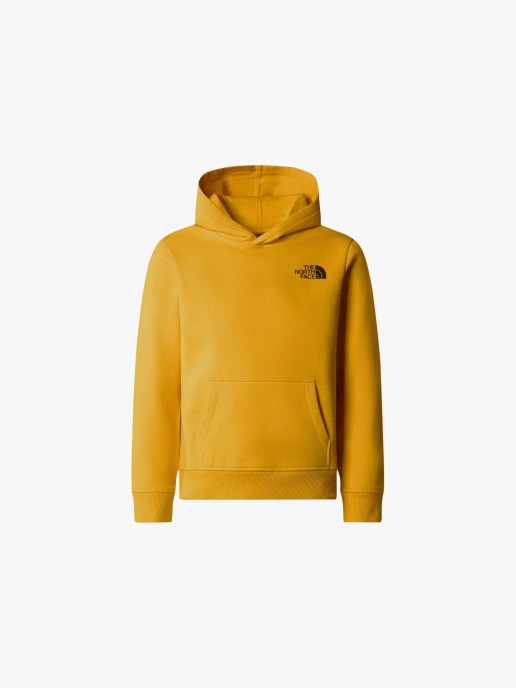 Sweatshirt de Algodo