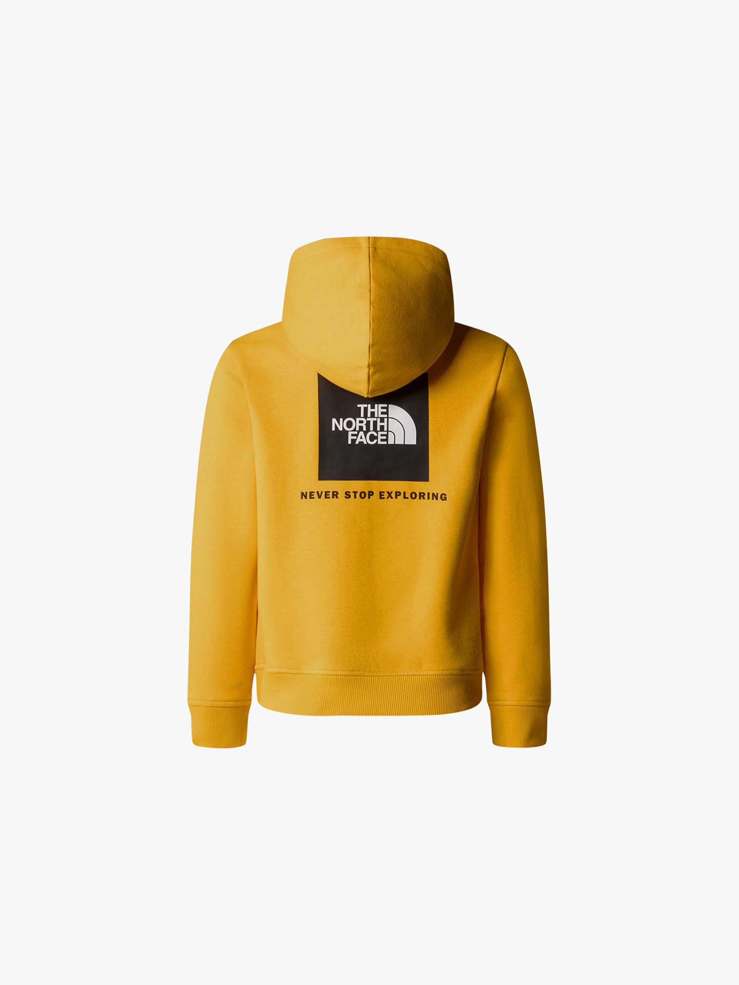 Sweatshirt de Algodão