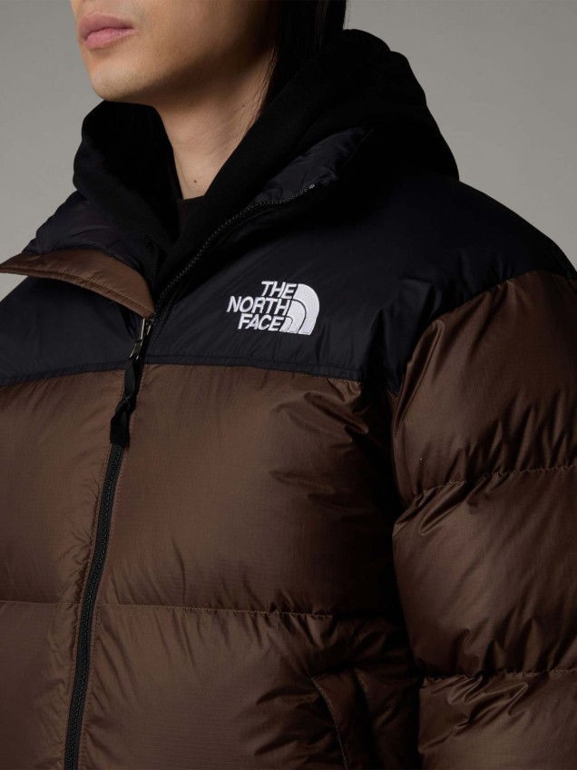 Blusão 1996 Retro Nuptse