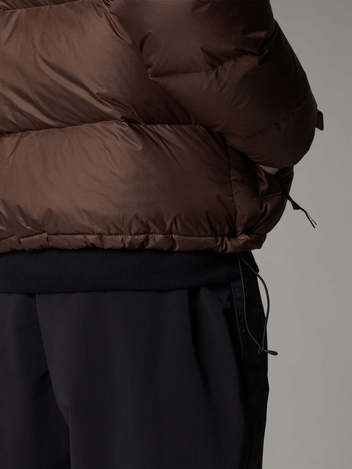 Blusão 1996 Retro Nuptse