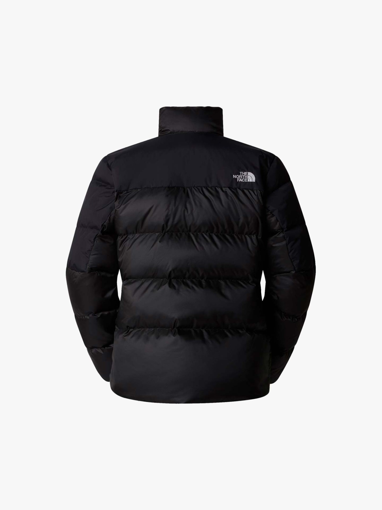 Blus�o Diablo Down 2.0