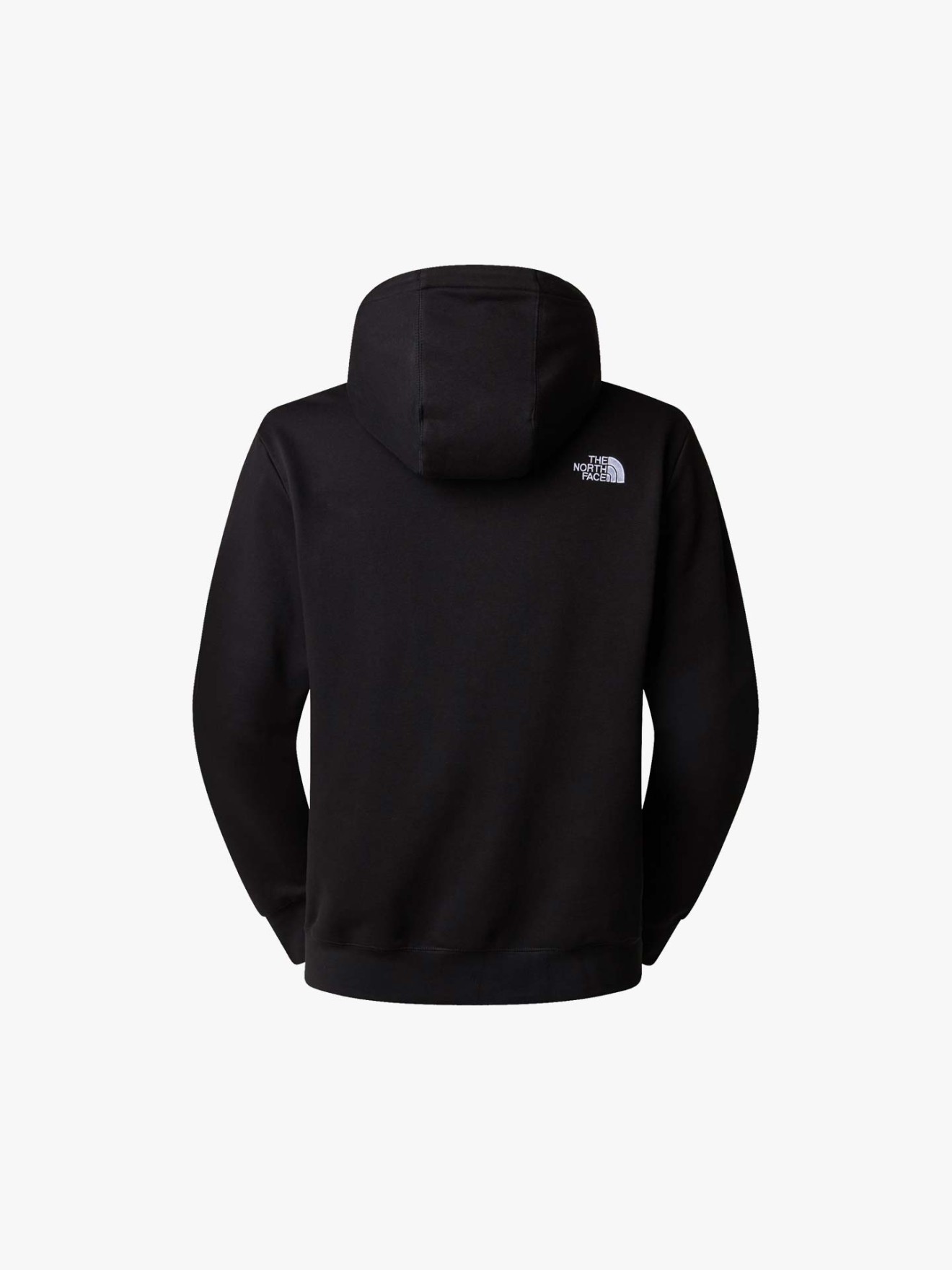 Sweatshirt de Algod�o