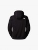 Sweatshirt de Algodo