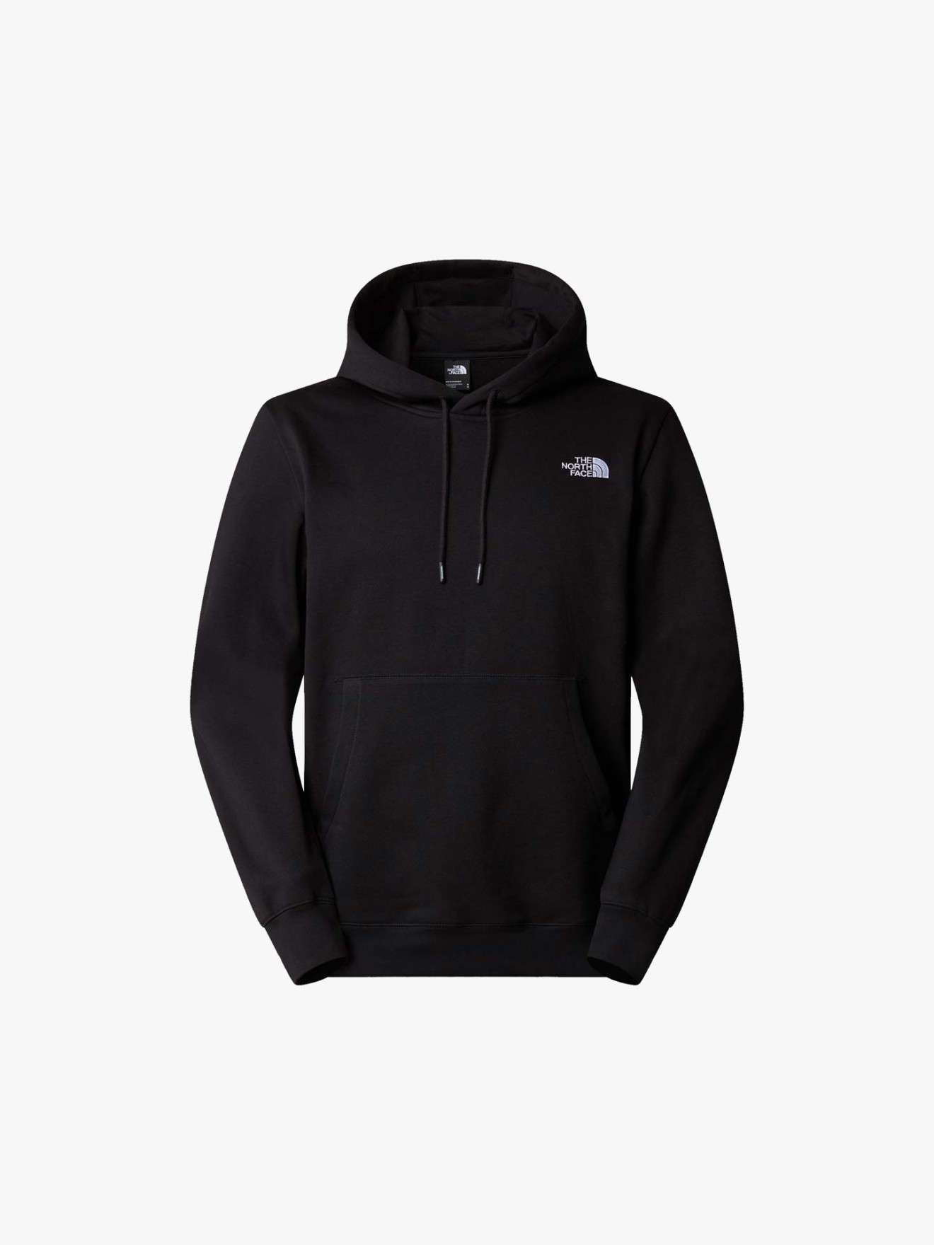 Sweatshirt de Algod�o