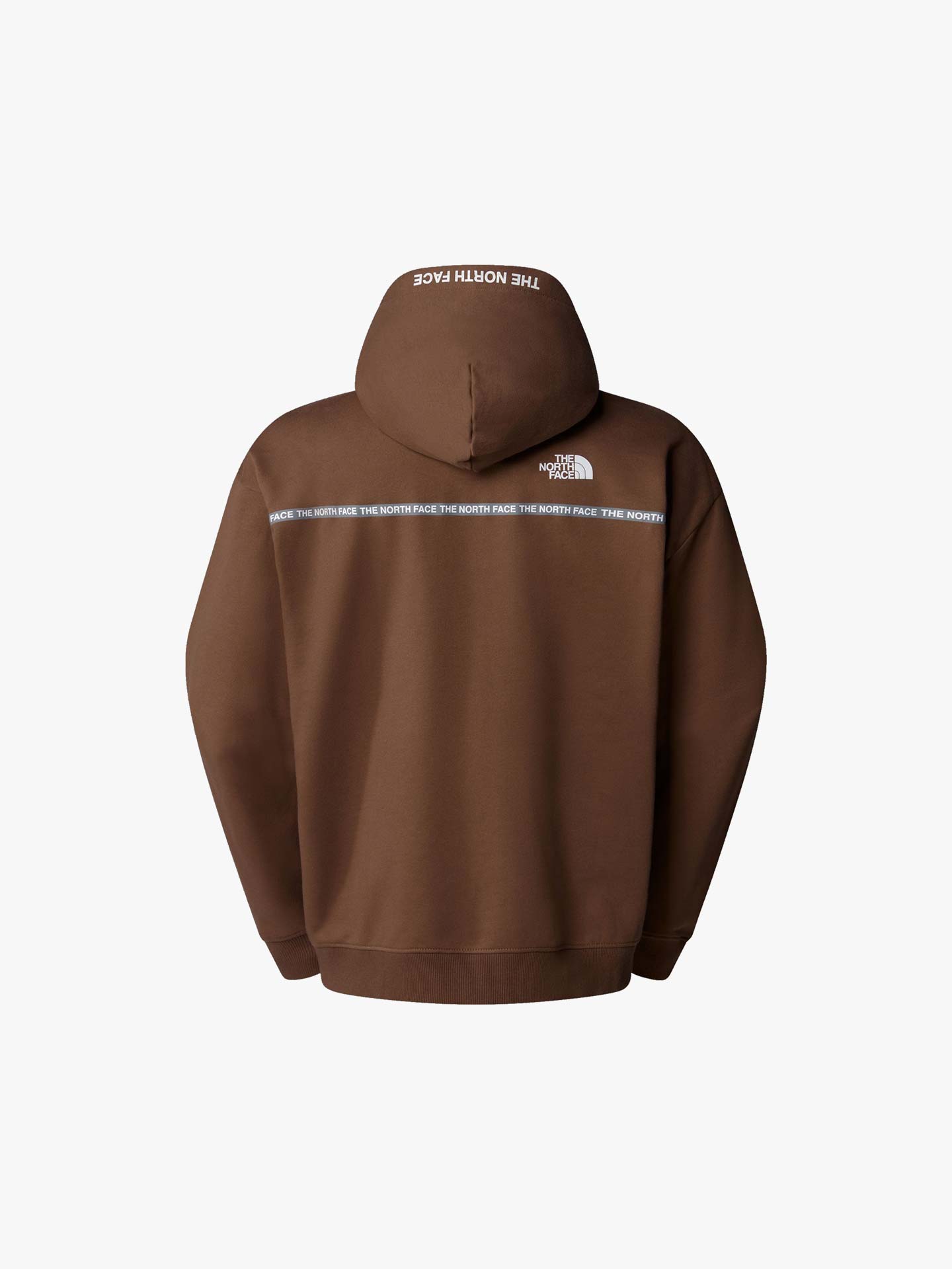 Sweatshirt de Algodão