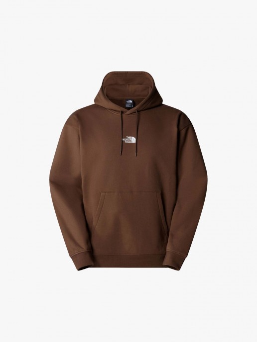 Sweatshirt de Algodo