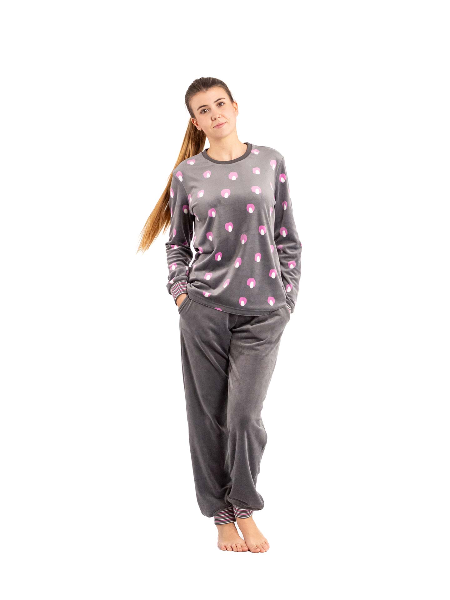 Pijama