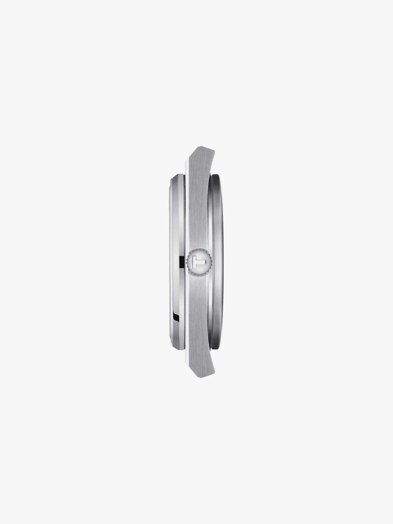 Rel�gio PRX Powermatic 80