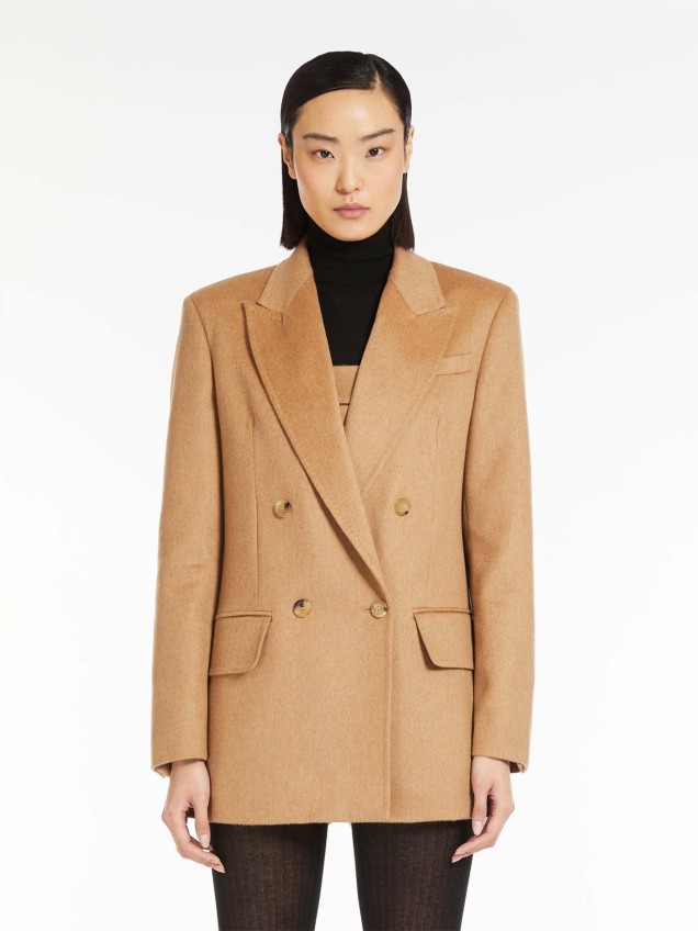 Blazer de L�