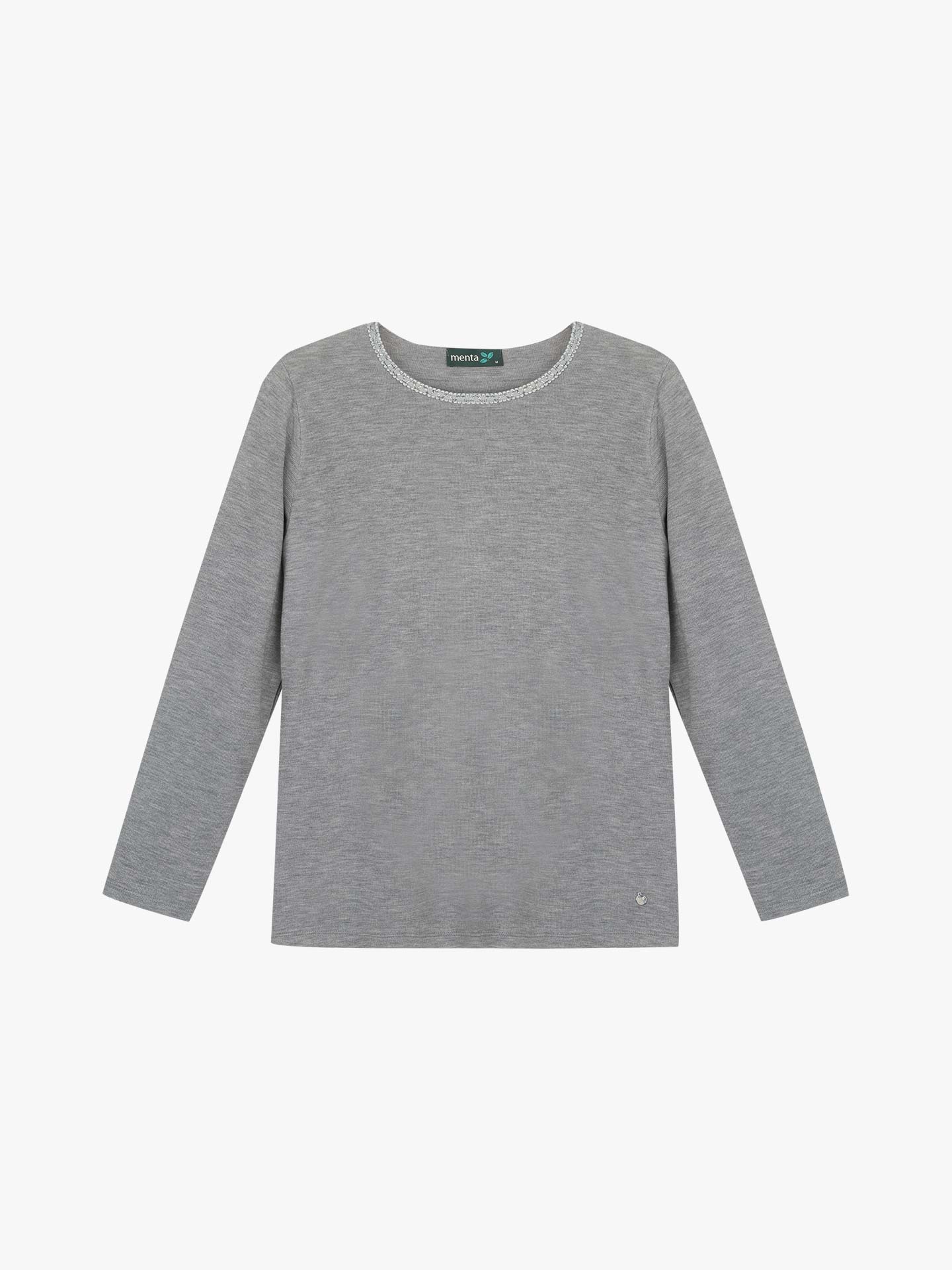 Camisola de Malha