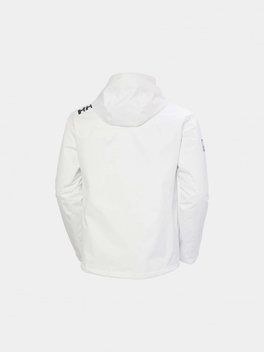 Bluso Midlayer Sailing