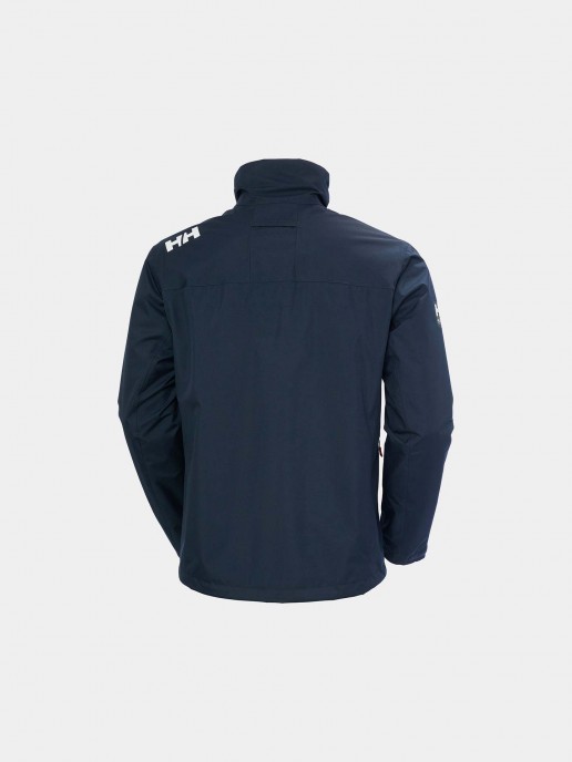 Bluso Midlayer Sailing