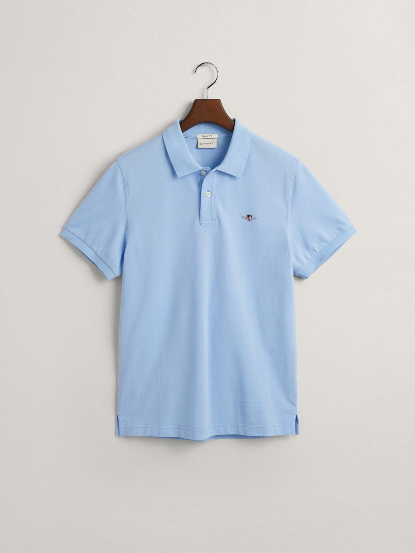 Polo de Algod�o
