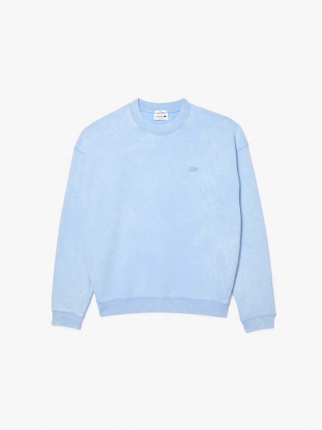 Sweatshirt de Algodo