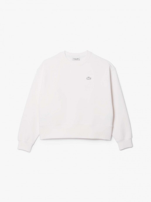 Sweatshirt de Algodo