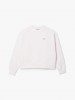 Sweatshirt de Algodo