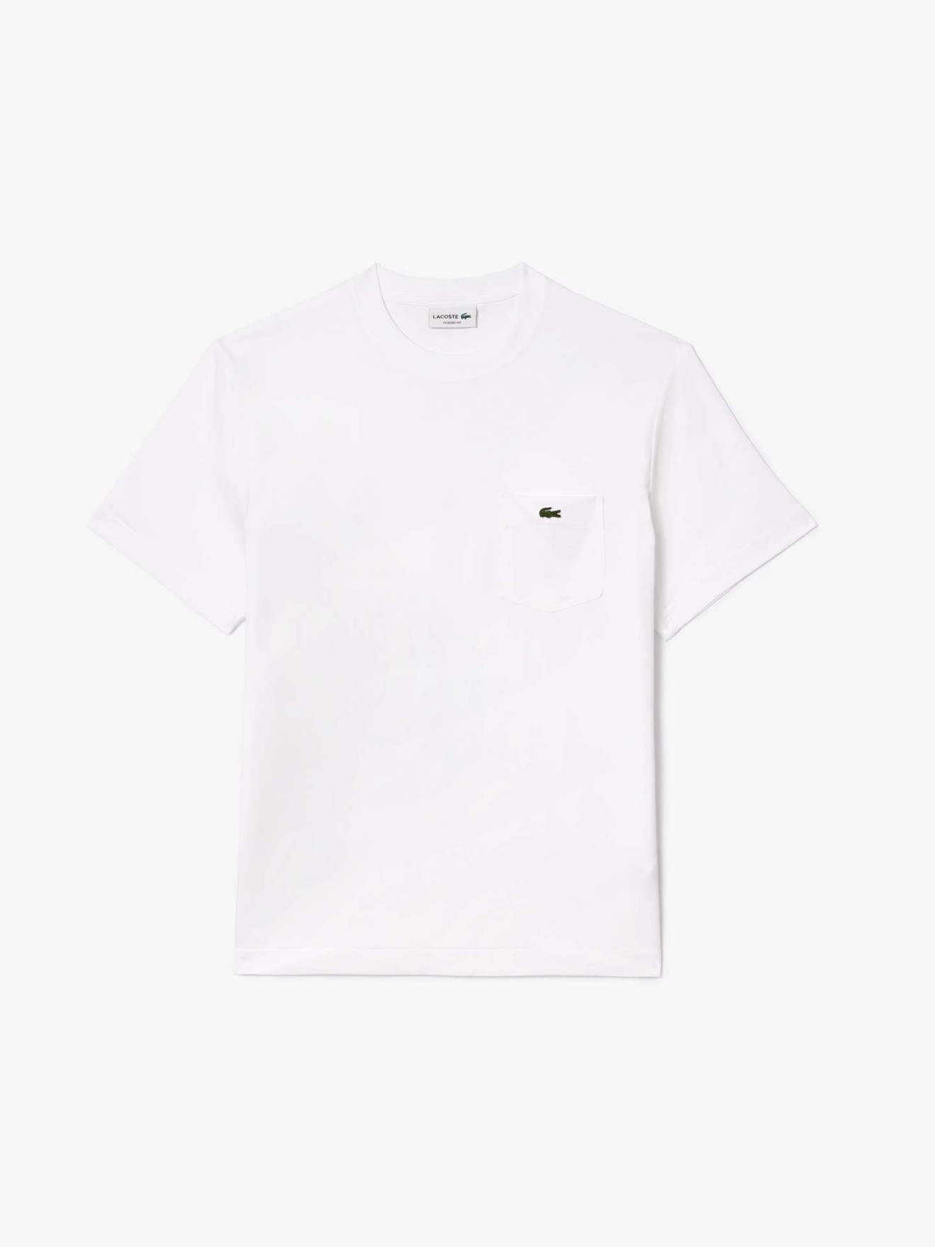 T-Shirt de Algod�o